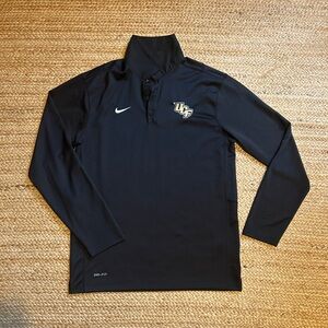 UCF Long Sleeve